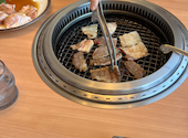 焼肉 ウエスト 木屋瀬店: SSさんの2026年03月22日の1枚目の投稿写真