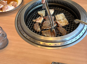 焼肉 ウエスト 八幡則松店: SSさんの2026年05月10日の1枚目の投稿写真