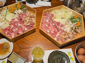 一伍屋 大名店: SSさんの2026年05月10日の1枚目の投稿写真