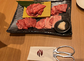 焼肉AZUMA ひびきの店: SSさんの2026年05月10日の1枚目の投稿写真