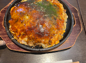 広島風お好み焼 もみじ屋 神田店: SSさんの2026年08月14日の1枚目の投稿写真
