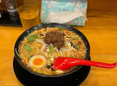 麺処太陽: SSさんの2026年05月10日の1枚目の投稿写真