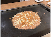 串カツもんじゃひまわり石橋店: みさきさんの2026年08月31日の3枚目の投稿写真