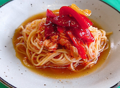 TRATTORIAなおちか トラットリアナオチカ: ぱんだ１１号さんの2026年05月28日の1枚目の投稿写真