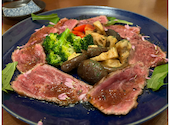 創作和食Dining 朔楽 sakura: 愛羅さんの2022年12月03日の3枚目の投稿写真