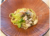 PASTA&PIZZA MUGI: 愛羅さんの2026年05月16日の3枚目の投稿写真