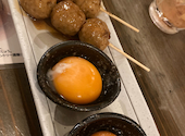 炭火焼酒場 蔵 阿佐ヶ谷: さなえ♪さんの2021年08月17日の2枚目の投稿写真