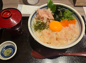 京都寺町 鯛めし槇: ちぃさんの2026年05月17日の1枚目の投稿写真