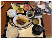 十徳や 春日下白水店: ニッコさんの2026年09月01日の1枚目の投稿写真