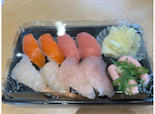 かっぱ寿司 大野城店: ニッコさんの2026年04月21日の1枚目の投稿写真
