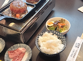焼肉こじま 羽曳野本店: みるたんくさんの2026年04月03日の3枚目の投稿写真