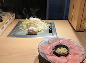 神戸 赤ふじ: ずんちゃんさんの2026年10月09日の1枚目の投稿写真