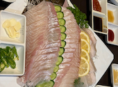 韓国海鮮専門店 テジョンデ4号店 鮮 Sen サンナッチ館: アンさんの2026年08月22日の3枚目の投稿写真