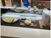 カラオケ ウェアハウス 三橋店: タックスさんの2026年04月26日の1枚目の投稿写真