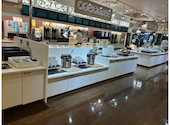 カラオケ ウェアハウス 三橋店: タックスさんの2026年05月13日の1枚目の投稿写真