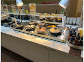 カラオケ ウェアハウス 三橋店: タックスさんの2026年05月13日の1枚目の投稿写真