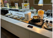 カラオケ ウェアハウス 三橋店: タックスさんの2026年05月19日の1枚目の投稿写真