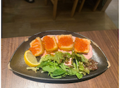 海鮮酒場 うおぷく 梅田店: リタさんの2026年09月27日の3枚目の投稿写真