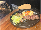 大衆飯酒場 アシタニパンチ: リタさんの2026年09月06日の2枚目の投稿写真