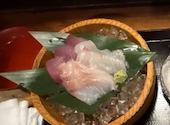 マルサ水産名古屋桜山店: ワユさんの2026年05月の1枚目の投稿写真