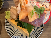 おすすめ屋 名古屋栄店: ワユさんの2026年07月05日の1枚目の投稿写真