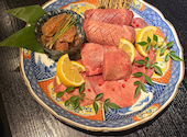 餃子のかっちゃん 栄錦店: ワユさんの2026年04月15日の2枚目の投稿写真