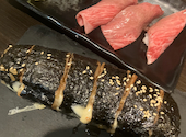 No 6 ナンバーシックス 名古屋駅前店: ワユさんの2025年05月25日の2枚目の投稿写真