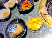 あみやき亭 一宮開明店: みーさんの2026年08月24日の3枚目の投稿写真