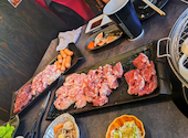 まんぷく食堂 肉のフジイチ: みーさんの2026年05月31日の1枚目の投稿写真
