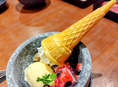 肉匠坂井 一宮バイパス店: みーさんの2026年02月22日の2枚目の投稿写真