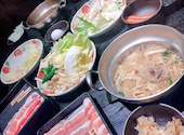 しゃぶ亭ふふふ小牧店: みーさんの2026年06月07日の1枚目の投稿写真