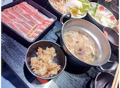 しゃぶ亭ふふふ小牧店: みーさんの2026年06月07日の2枚目の投稿写真