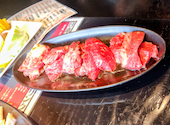 GoKuRaKu YaKiNiKu はらみた屋: みーさんの2026年07月12日の2枚目の投稿写真