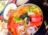 GoKuRaKu YaKiNiKu はらみた屋: みーさんの2026年07月12日の3枚目の投稿写真