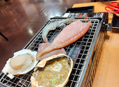かにざんまい 小牧店: みーさんの2026年04月27日の2枚目の投稿写真