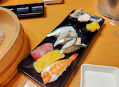 かにざんまい 小牧店: みーさんの2026年04月27日の3枚目の投稿写真