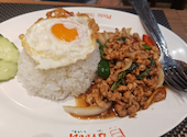 PINTO ピント タイレストラン 浅草橋店: ぷりんさんの2026年07月26日の1枚目の投稿写真