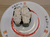 かっぱ寿司 飯田店: くろちゃんさんの2026年05月30日の1枚目の投稿写真