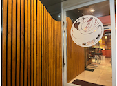 京橋居酒屋 京鴨と豚GOURD: りんさんの2026年05月17日の1枚目の投稿写真