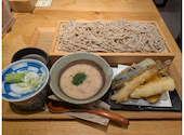 じねんじょ庵 大泉学園店: さなさんの2026年05月28日の1枚目の投稿写真