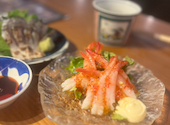 魚秀 UOHIDE 渋谷宇田川店: さなさんの2025年12月05日の1枚目の投稿写真