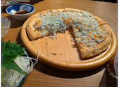 魚秀 UOHIDE 渋谷宇田川店: さなさんの2025年12月05日の3枚目の投稿写真