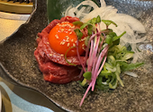 黒毛和牛焼肉 みかく屋 天六店: sssさんの2024年03月21日の1枚目の投稿写真