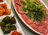 黒毛和牛焼肉 みかく屋 天六店: sssさんの2024年03月21日の2枚目の投稿写真