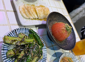 大衆食堂うめだホール: sssさんの2024年01月23日の1枚目の投稿写真