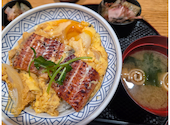 焼き鳥 うな鶏酒場: はるちゃんさんの2026年08月21日の1枚目の投稿写真
