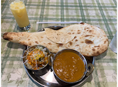 本格インド料理MINA松阪店: ロビンさんの2026年06月26日の1枚目の投稿写真
