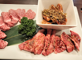 出島焼肉 ゑん: かずとさんの2025年05月06日の2枚目の投稿写真