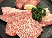 出島焼肉 ゑん: かずとさんの2025年05月06日の3枚目の投稿写真