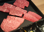 YAKINIKU SORAUMI NAGASAKI: かずとさんの2025年05月06日の2枚目の投稿写真